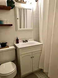 Rented by Bold New York