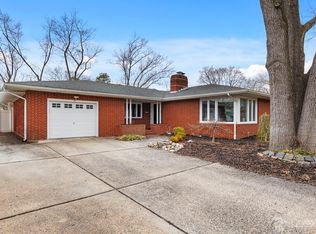 41 Brookside Ave, Old Bridge, NJ 08857