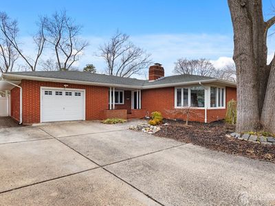 41 Brookside Ave, Old Bridge, NJ, 08857