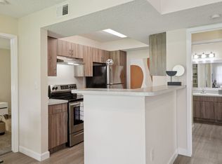 Vista Lago at the Hammocks, Miami, FL 33196