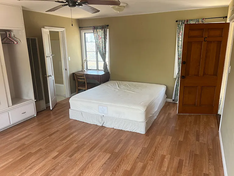 232 E Anapamu St #C — Photo 4