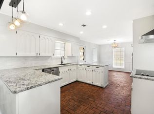 4372 Highway #69, Lufkin, TX 75901