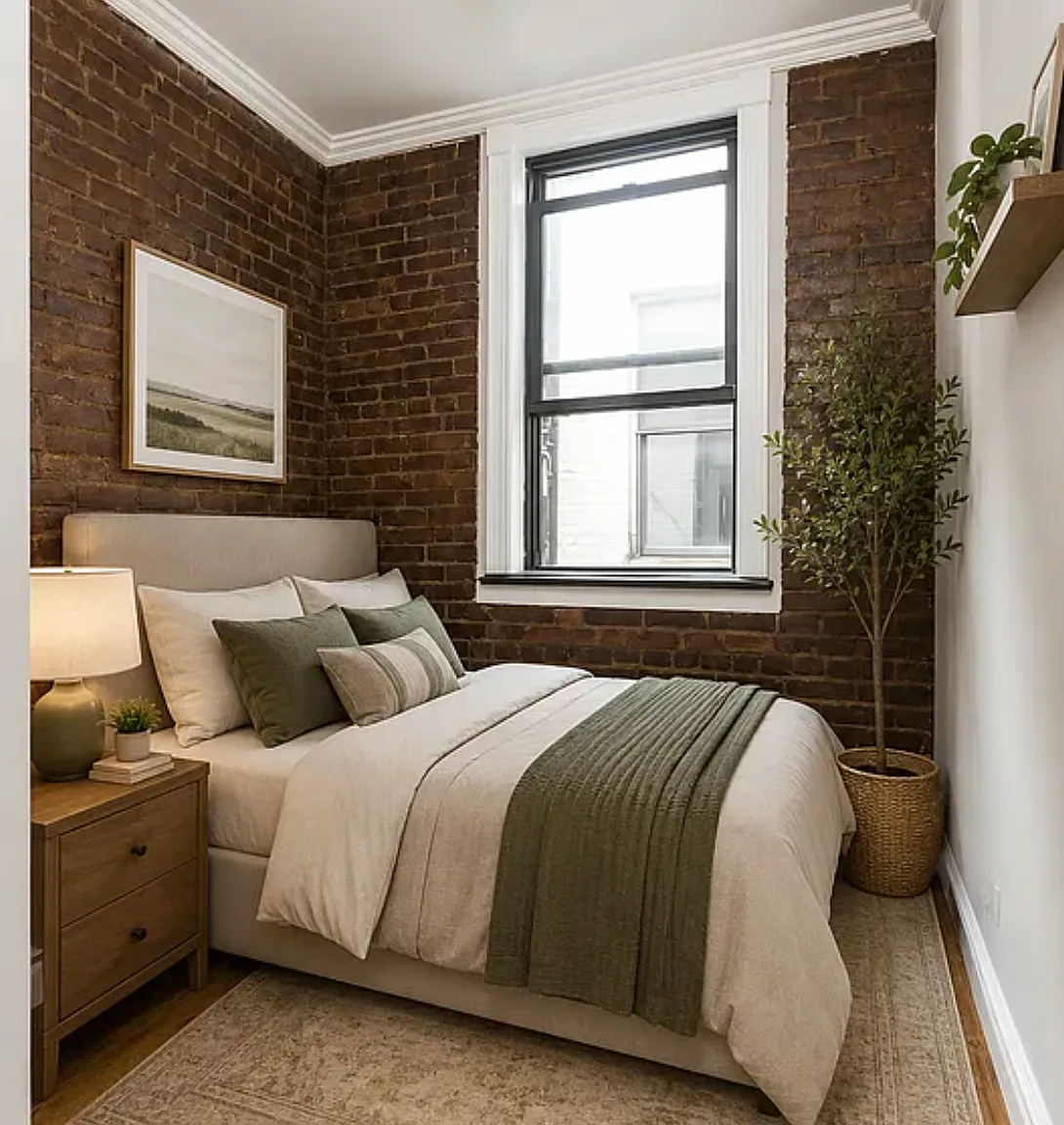 437 West 53rd Street — Photo 4