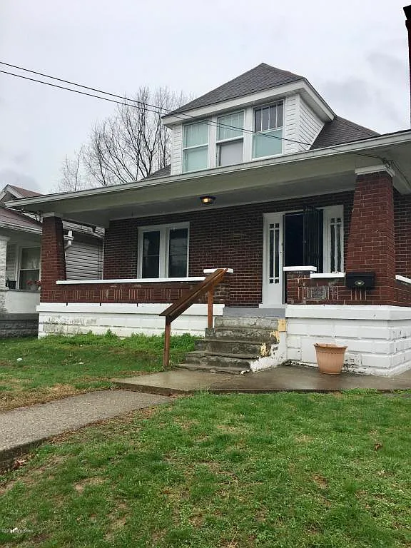 1526 Sale Ave photo 1