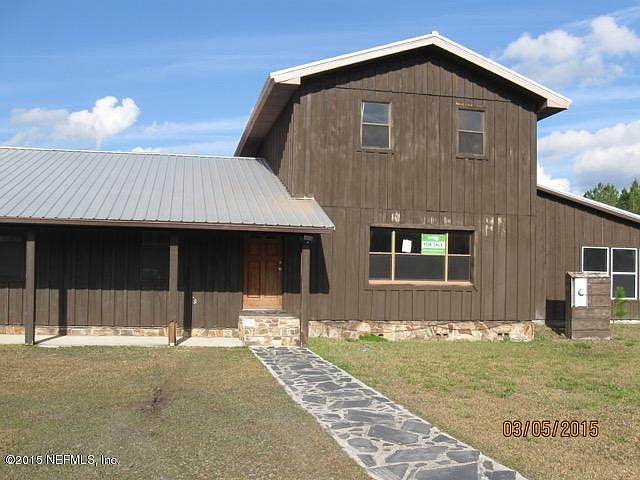 1st image of 9059 NW County Road 125