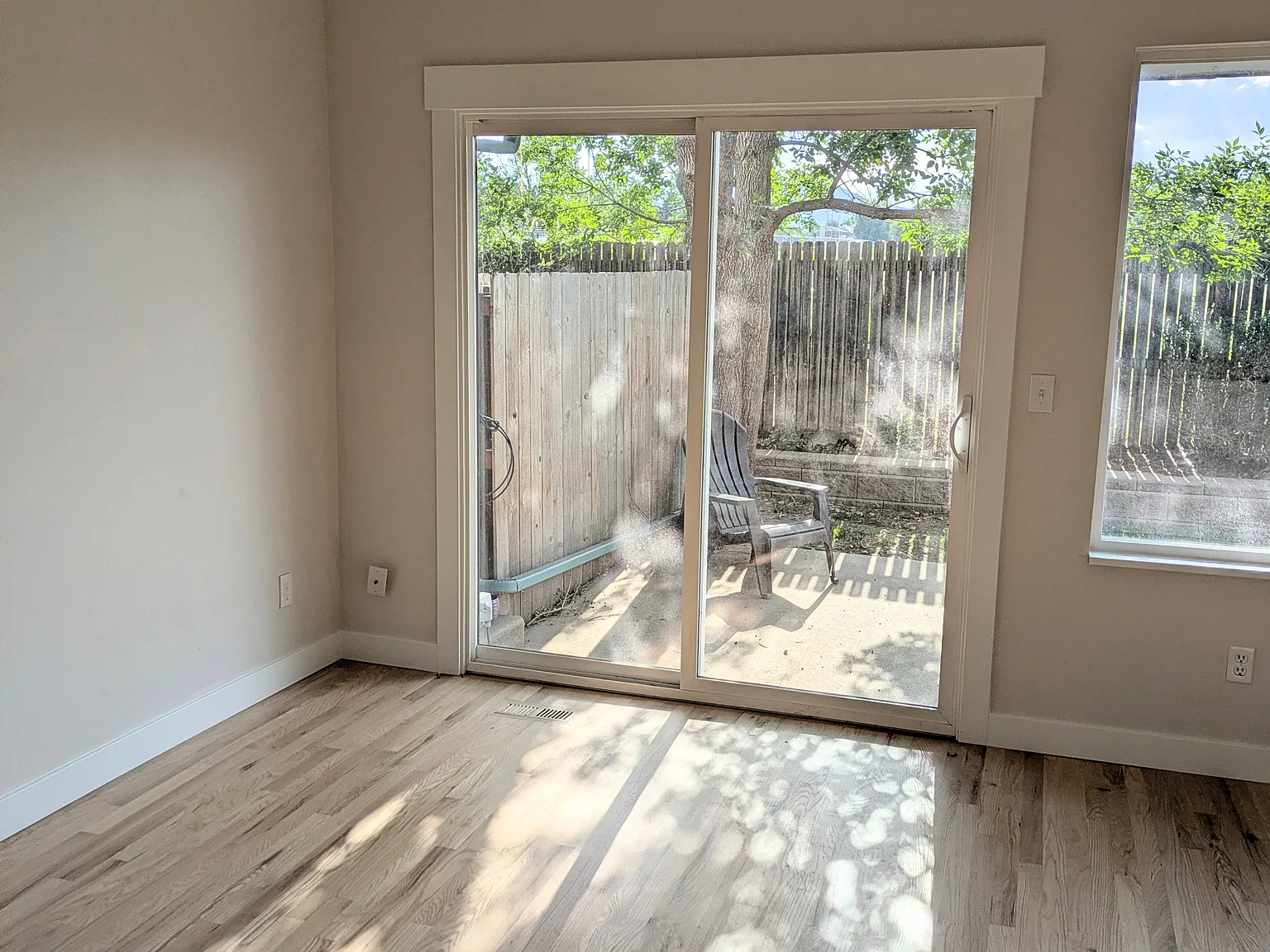 3 bed, 2.5 bath, 1538 sqft, $2,550 — Photo 4