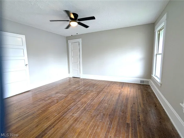 1462 Felton Rd — Photo 7