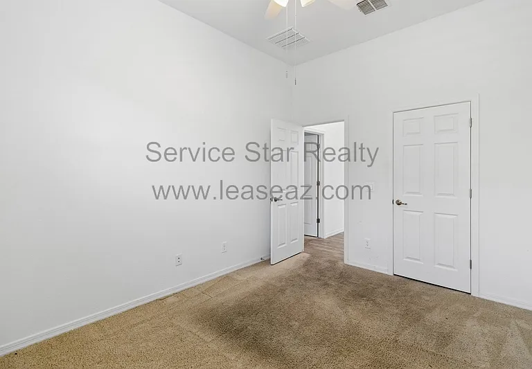10987 W Melvin St — Photo 18