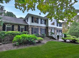 466 Homans Ave, Closter, NJ 07624