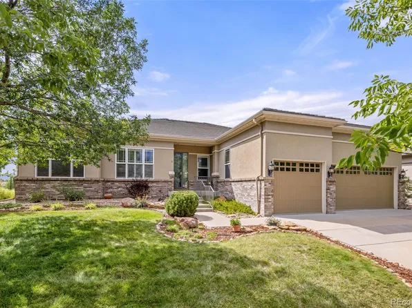 16635 Antero Street, Broomfield, CO 80023
