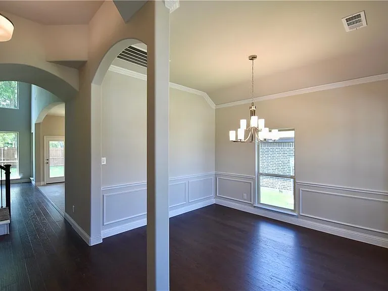 4010 Magnolia Ridge Dr — Photo 4