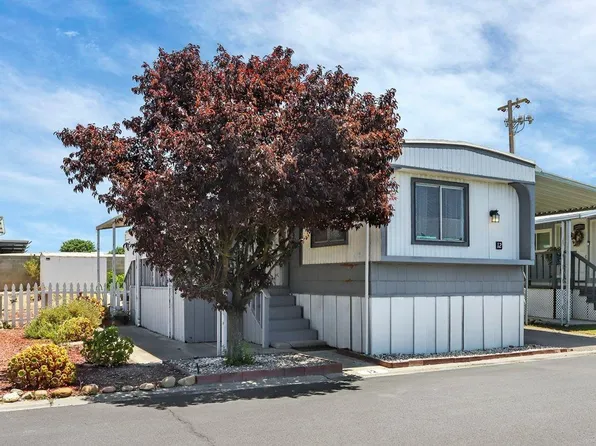 150 Pestana Ave #12, Manteca, CA 95336