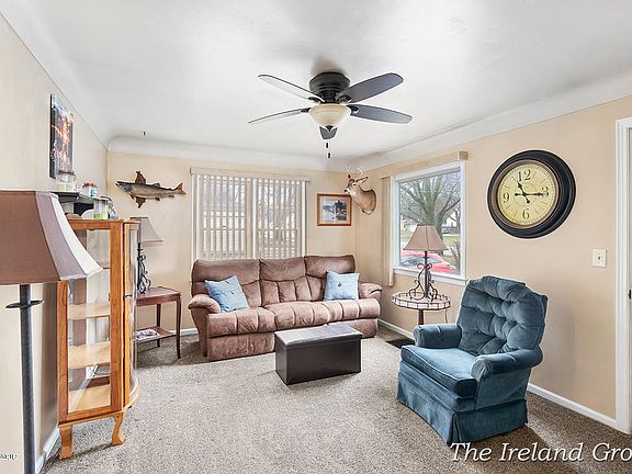 5th image of 3020 Jefferson Ave SE
