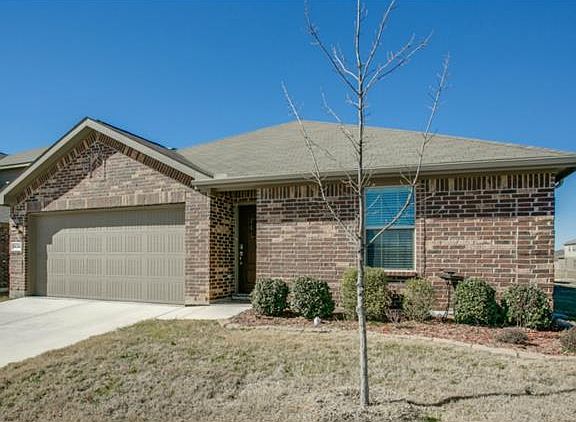 2nd image of 14341 Serrano Ridge Rd