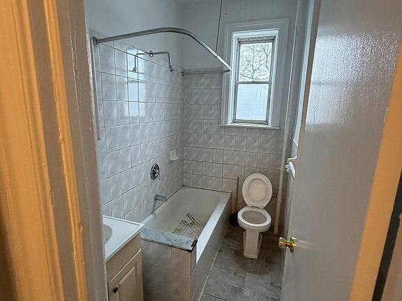 5th image of 1360 Ocean Ave APT 5H