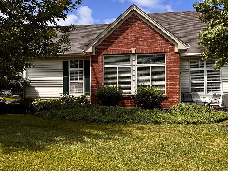 1st image of 3834 Sandtrap Cir