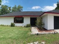 1st image of 2224 Bannister St