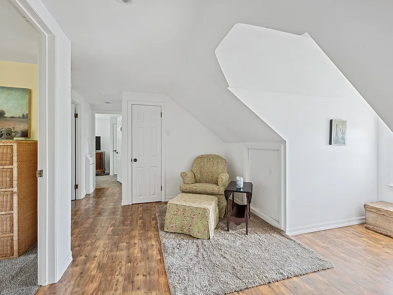 68 Cliff Dr — Photo 13