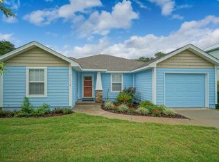 21614 Pompano Ave, Panama City Beach, FL 32413