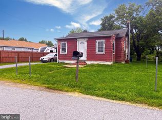 19 Bratton Rd, Elkton, MD 21921