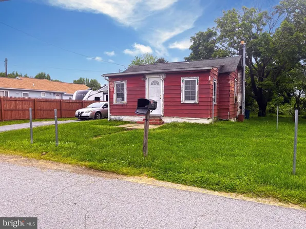 19 Bratton Rd, Elkton, MD 21921