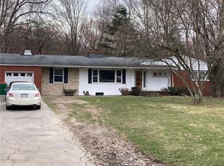 283 Pine Ridge Dr, Wappingers Falls, NY 12590
