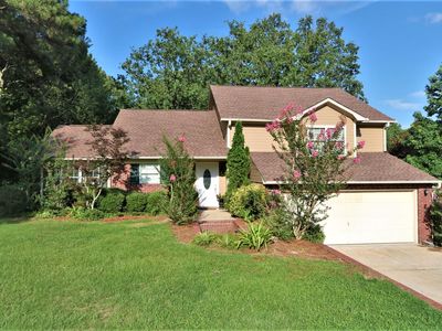 110 Oak Shadows, Tupelo, MS, 38804
