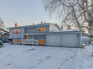 2910 Wiley Post Ave, Anchorage, AK 99517