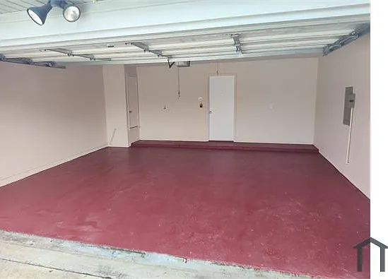 1615 Ariel Dr — Photo 19