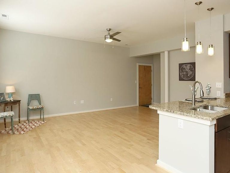 Centennial Apartment Rentals Richmond, VA Zillow