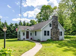 99 State Route 37, New Fairfield, CT 06812