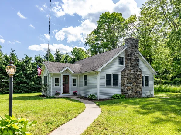 99 State Route 37, New Fairfield, CT 06812