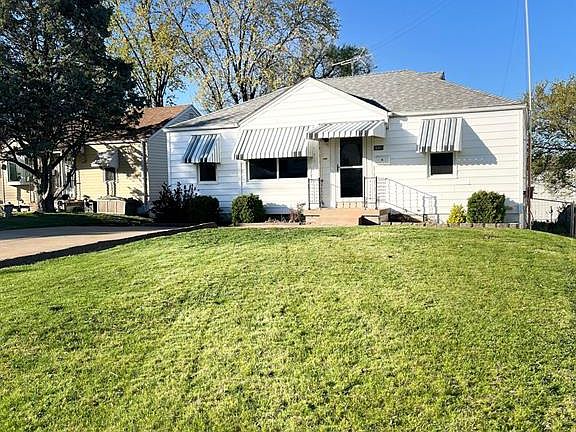 2nd image of 10341 Little Flower Ln