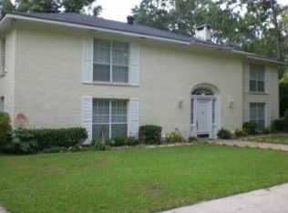 2619 West Rd, Mobile, AL 36693