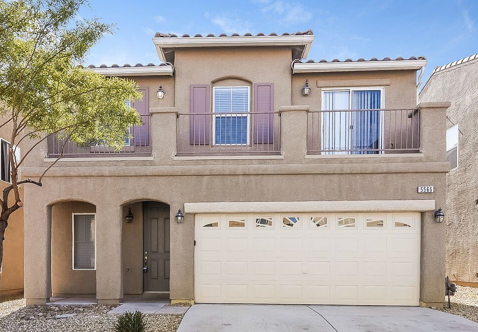 1st image of 5565 Sun Temple Ave