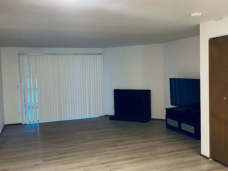 1733 SW 318th Pl #51B — Photo 18