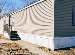 53 Pamela Ave #53, Belton, MO 64012