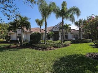 25032 Ridge Oak Dr, Bonita Springs, FL 34134