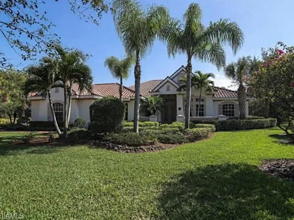 25032 Ridge Oak Dr, Bonita Springs, FL 34134