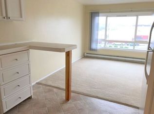 1439 NW 52nd St #15, Seattle, WA 98107