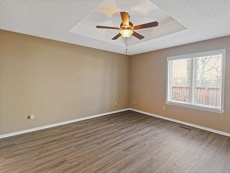 3202 Cardinal Creek Cir — Photo 11
