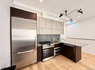 7157 69th Pl FLOOR 2, Ridgewood, NY 11385