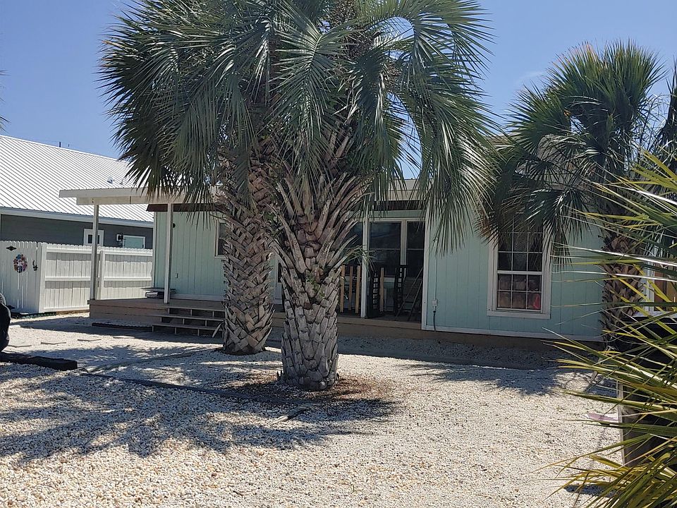 1st image of 6707 Sunset Ave