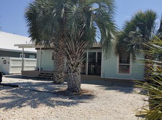 6707 Sunset Ave, Panama City Beach, FL 32408