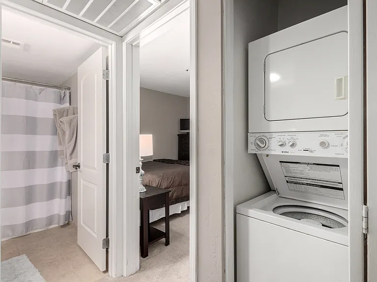 7494 E Earll Dr #213 — Photo 13