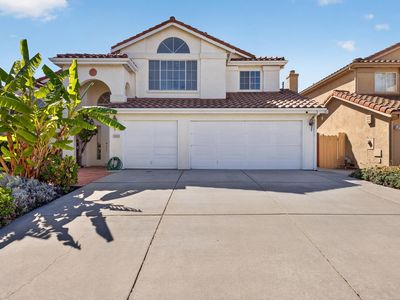 2556 Monte Lindo Ct, San Jose, CA, 95121