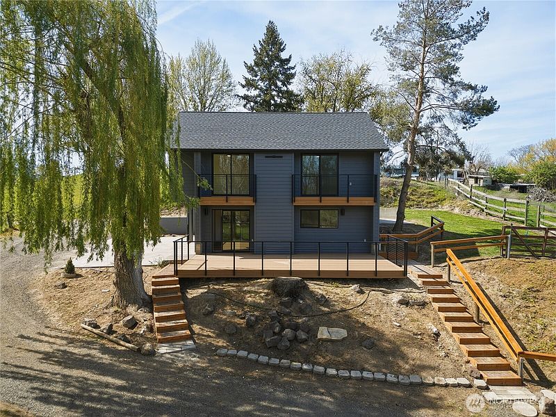 5th image of 54027 Summers Lane
