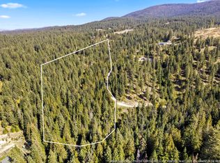 28420 N Thunderhill Ln, Chattaroy, WA 99003