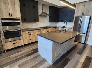 6851 S Race St #109, Littleton, CO 80122