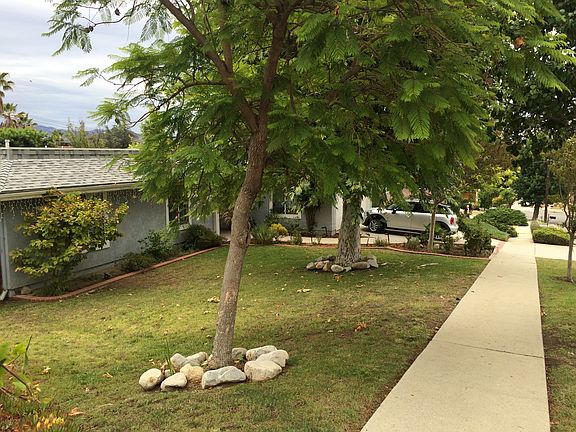 3rd image of 11442 Alberni Ave